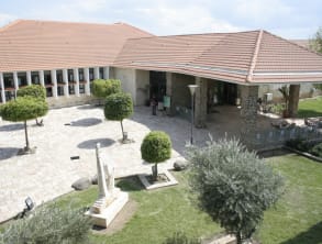 אכסניית%20אנ''א%20תל%20חי%20,%20תל%20חי